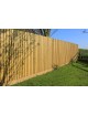 FEATHEREDGE