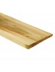 FEATHEREDGE