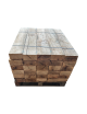 1.2M OAK SLEEPERS 100mm x 200mm