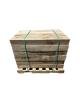 1.2M OAK SLEEPERS 125mm x 225mm