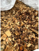 WOODCHIP BULK BAG