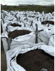 VEGETABLE AND PLANTING TOPSOIL (1M3)