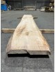 LIVE EDGE OAK BOARDS
