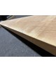 ROUGH SAWN KILN DRIED BEECH
