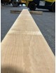ROUGH SAWN KILN DRIED BEECH