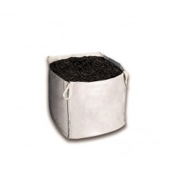 Mushroom Compost For Sale In Bulk Bags Approx 1m3 Luxury Wood