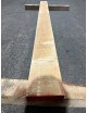 ROUGH SAWN KILN DRIED BEECH