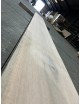 OAK BOARD 40 x 250 x 2400