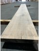 OAK BOARD 40 x 250 x 2400