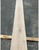 OAK BOARD 40 x 250 x 2400