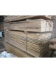 SAWN KILN DRIED OAK