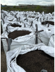 PAS100 COMPOST