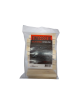  KILN DRIED KINDLING 5 packs