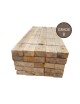 GRADE B BUNDLE 125 x 225 x 2400