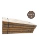 GRADE B BUNDLE 125 x 225 x 2400
