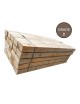 GRADE B BUNDLE 125 x 225 x 2400