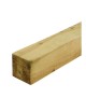 OAK RAIL 50 x 60 x 2400