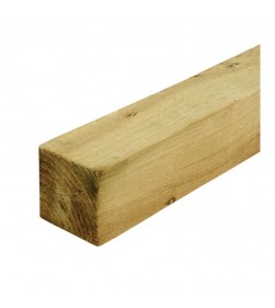 OAK RAIL 50 x 60 x 3600