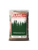 FLAME PLUS 15 KG BAGS