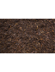 BARK MULCH BULK BAG