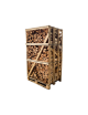 BIRCH MAX CRATES (FORKLIFT ONLY)