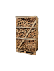 BIRCH MAX CRATES (FORKLIFT ONLY)