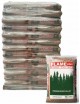 FLAME PLUS 15 KG BAGS