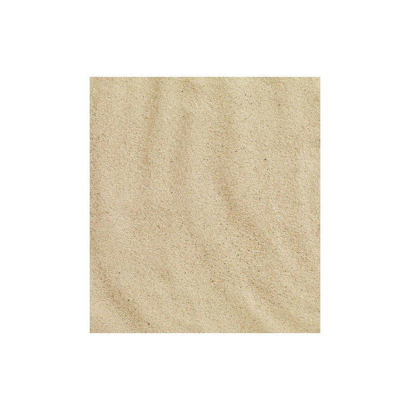 Children's Play Sand in Bulk Bag for Play Surfaces