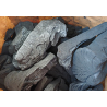 RESTAURANT CHARCOAL 12KG BAGS
