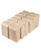 RUF BRIQUETTES