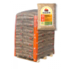 975kg Granulita EN+ A1 BSL wood pellets