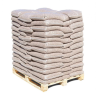 975kg Unbranded Wood Pellets