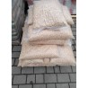 975kg Unbranded Wood Pellets
