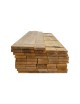 Untreated OAK SLEEPER 50 x 200 x 2400