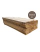 GRADE B BUNDLE 50 x 200 x 2400