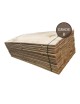 GRADE B BUNDLE 30 x 200 x 2400