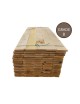 GRADE B BUNDLE 30 x 200 x 2400