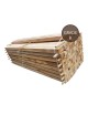 GRADE B BUNDLE 75 x 75 x 2400
