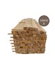 GRADE B BUNDLE 75 x 75 x 2400