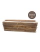 GRADE B BUNDLE 75 x 75 x 2400