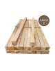 GRADE B BUNDLE 100 x 100 x 2400