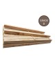 GRADE B BUNDLE 100 x 100 x 2400