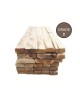 GRADE B BUNDLE 100 x 200 x 2400