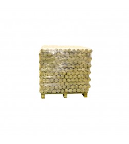 OAK BRIQUETTES