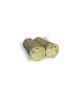 OAK BRIQUETTE LOGS