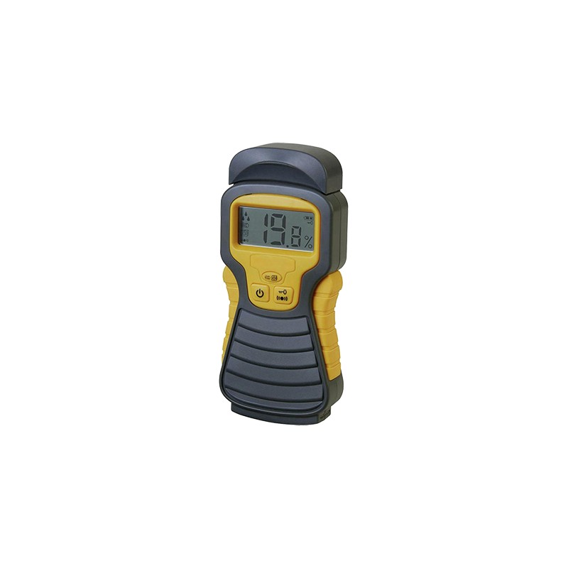 digital-wood-moisture-meter