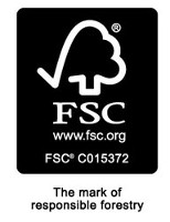 FSC certification