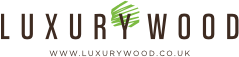 Luxury Wood